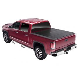 BAK 09-18 Dodge Ram 1500 (19-20 Classic Only) (w/o Ram Box) 5ft 7in Bed BAKFlip FiberMax buy in USA