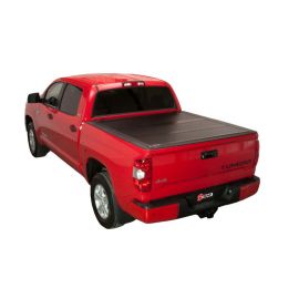 BAK 07-20 Toyota Tundra 5ft 6in Bed BAKFlip FiberMax buy in USA