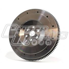 Clutch Masters 07-11 MazdaSPEED3/MazdaSPEED6 Lightweight Steel Flywheel for 8.50in Twin Disc buy in USA