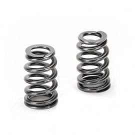 Supertech Toyota G16E-GR Intake/Exhaust Beehive Valve Springs - Set of 12 buy in USA