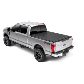 Truxedo 15-21 Ford F-150 6ft 6in Sentry Bed Cover buy in USA