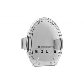 ARB Intensity SOLIS 21 Driving Light Cover - Clear Lens buy in USA