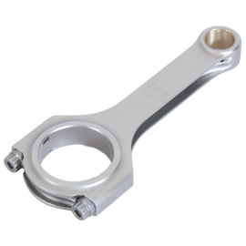 Eagle Honda/Acura K24 Engine Connecting Rod (1 Rod) buy in USA