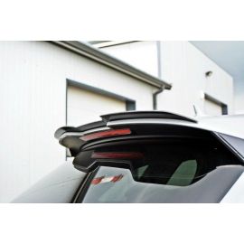 Maxton Design Audi RS3 8V / 8V Sportback Rear Spoiler Cap buy in USA