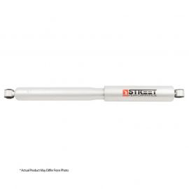 Belltech Street Performance OEM Shock Absorber buy in USA