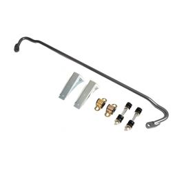 Progress Technology 02-07 Mitsubishi Lancer 19mm Sway Bar - Rear buy in USA