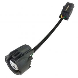 Rywire Honda K to B Series TPS Sensor Adapter buy in USA