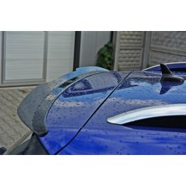 Maxton Design VW Golf Mk7 R Wagon Spoiler Cap buy in USA