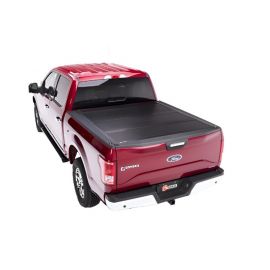 BAK 08-16 Ford Super Duty 6ft 9in Bed BAKFlip F1 buy in USA