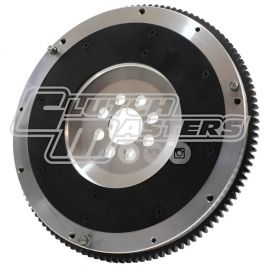 Clutch Masters 99-02 Toyota Solara 3.0L Aluminum Flywheel buy in USA