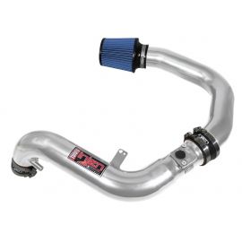 Injen 07-08 Scion Tc Polished Cold Air Intake buy in USA