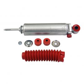 Rancho 89-94 Isuzu Amigo Front RS9000XL Shock buy in USA