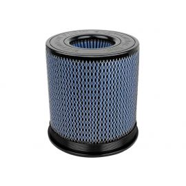 aFe Magnum FLOW Pro 5R Universal Air Filter 5.5in F / 8in B / 8in T (Inv) / 9in H buy in USA