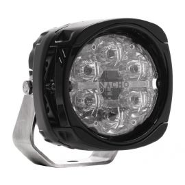 ARB NACHO Quatro Spot 4in. Offroad LED Light - Pair buy in USA