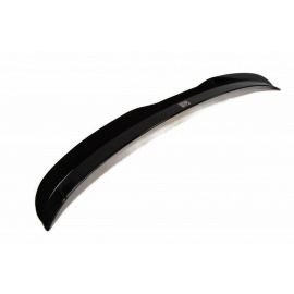 Maxton Design Rear Spoiler Cap for BMW M135i LCI & M140i F20 buy in USA