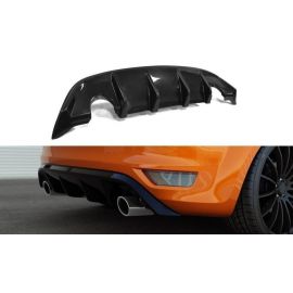 Maxton Design Ford Focus Xr5 Turbo Diffuser buy in USA