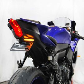 New Rage Cycles 21+ Yamaha YZF-R7 Fender Eliminator Kit buy in USA