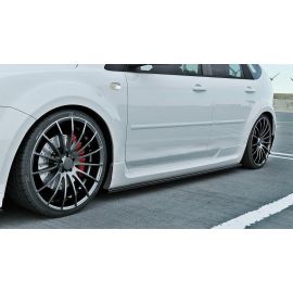 Maxton Design Ford Focus Xr5 Side Skirts (Prefacelift) buy in USA