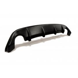 Maxton Design Ford Focus Xr5 Turbo Diffuser (Prefacelift) buy in USA