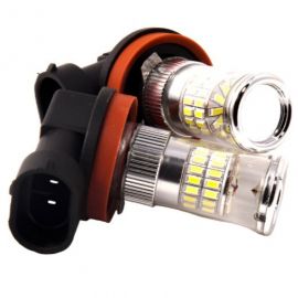 Diode Dynamics H11 HP48 LED - Cool - White (Pair) buy in USA