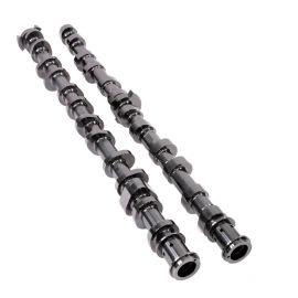 GSC P-D BMW/Toyota B58 284/288 S2 Billet Camshafts buy in USA