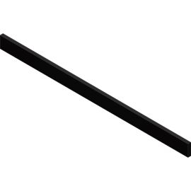 KFI UHMW Wear Bar .75 in. x 48 in. buy in USA