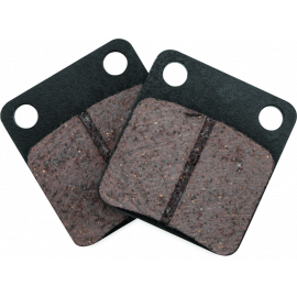 BikeMaster Suzuki Brake Pads buy in USA