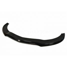 Maxton Design Mercedes CLA45 AMG (Preface) Front Splitter V.1 + Side Skirts buy in USA