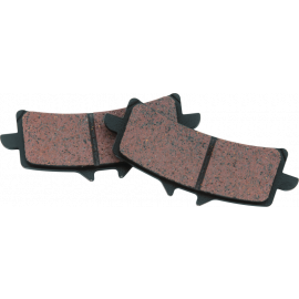 BikeMaster Aprilia Brake Pads buy in USA