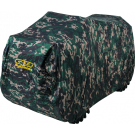 QuadBoss Quad Cover XXL - Camo buy in USA