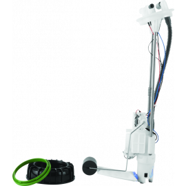 QuadBoss 16-22 Can-Am Outlander 450 DPS Complete Fuel Pump Module buy in USA