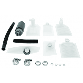 QuadBoss 15-20 Polaris RZR 170 Fuel Pump Rebuild Kit buy in USA