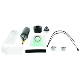 QuadBoss 06-07 Polaris Sportsman 500 EFI (02) Fuel Pump Rebuild Kit buy in USA