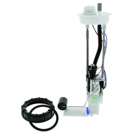 QuadBoss 13-14 Polaris Scrambler 850 HO Complete Fuel Pump Module buy in USA