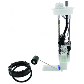 QuadBoss 15-16 Polaris Ranger 570 Full-Size Complete Fuel Pump Module buy in USA