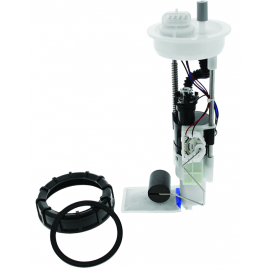 QuadBoss 11-13 Polaris RZR 4 800 (02) Complete Fuel Pump Module buy in USA