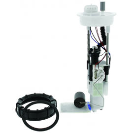 QuadBoss 2014 Polaris RZR 4 800 Complete Fuel Pump Module buy in USA