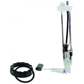 QuadBoss 11-12 Polaris Ranger 800 4x4 EFI (02) Complete Fuel Pump Module buy in USA