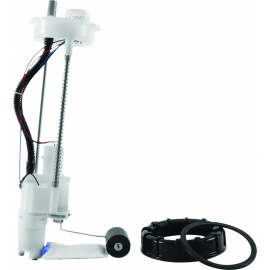 QuadBoss 2015 Polaris Hawkeye 325 2x4 Complete Fuel Pump Module buy in USA