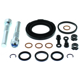 QuadBoss 2002 Polaris Magnum 325 2x4 Rear Caliper Rebuild Kit buy in USA