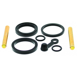 QuadBoss 11-18 Can-Am Commander 1000 Front Caliper Rebuild Kit buy in USA