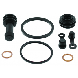 QuadBoss 20-21 Polaris General XP 1000 EPS Front Caliper Rebuild Kit buy in USA