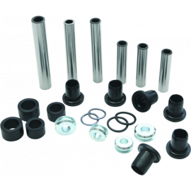 QuadBoss 2016 Polaris RZR 1000 S (02) Repair Kit Rear Independent Suspension Repair Kit buy in USA