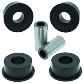 QuadBoss 99-05 Arctic Cat 250 2x4 (02) Lower A-Arm Kit Front A-Arm Repair Kit buy in USA