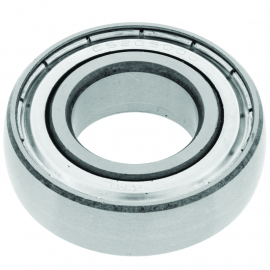 QuadBoss 04-05 Polaris ATP 330 4x4 Lower Steering Bearing Kit buy in USA