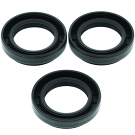 QuadBoss 01-02 Arctic Cat 250 4x4 Front Differential Seal Kit buy in USA