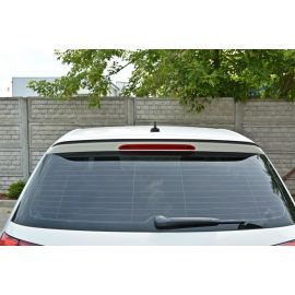 Maxton Design VW Golf Mk7 TSI Spoiler Cap buy in USA