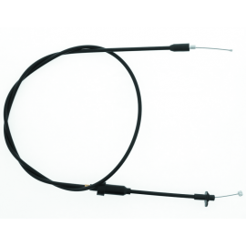 QuadBoss 04-05 Polaris ATP 330 4x4 Throttle Cable buy in USA