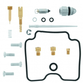 QuadBoss 04-05 Can-Am Outlander 330 Carburetor Kit buy in USA