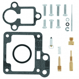 QuadBoss 04-08 Yamaha YFM50R Raptor Carburetor Kit buy in USA